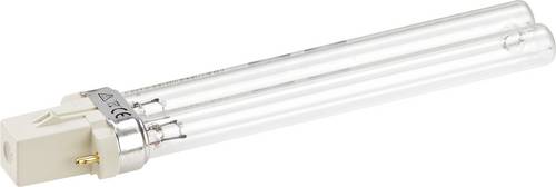 Oase 54984 UVC 9W UVC-Ersatzlampe