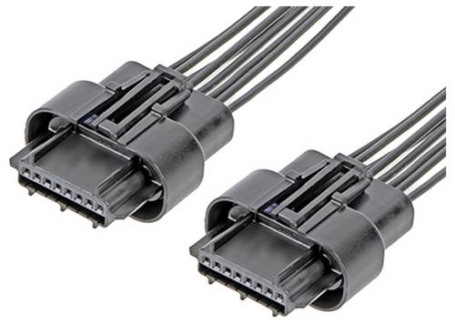 Molex 45145-0803 Bulk