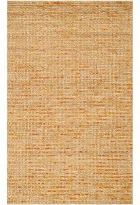 SAFAVIEH Handmade Bohemian Ramona Jute & Wool Area Rug