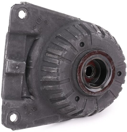 TOPRAN 302 357 Top strut mount