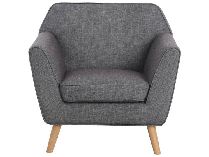 SESSEL LARA