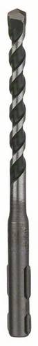 Bosch Accessories 2609256913 Mehrzweckbohrer 6mm Gesamtlänge 100mm SDS-Quick 1St.