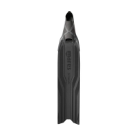 Mares X-Wing Pro Flosse Gr. 48/49 Black