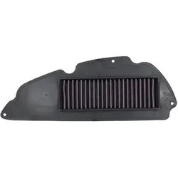 MIW Luftfilter High Performance für Honda Forza 300 '18-'20