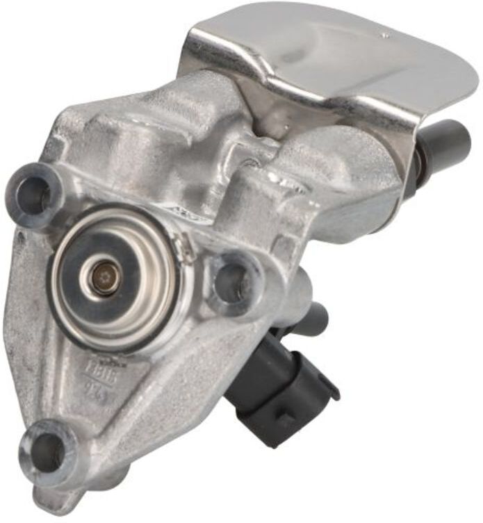 Ausgabemodul DeNOx BOSCH 0 444 043 165