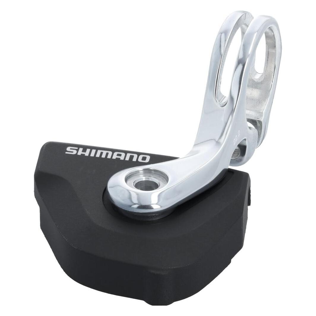 Shimano Abdeckkappe Links SL-RS700 Silber (39187810)