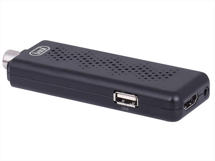 TREVI He 3361 T2