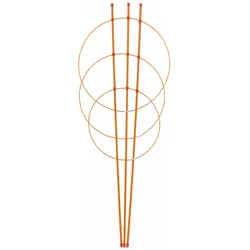 Relaxdays, Couchtisch + Beistelltisch, Bishop (40 x 108 x 45 cm)