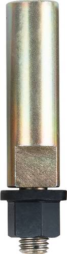 KS Tools 150.3313 Bolzen, Ø 20mm
