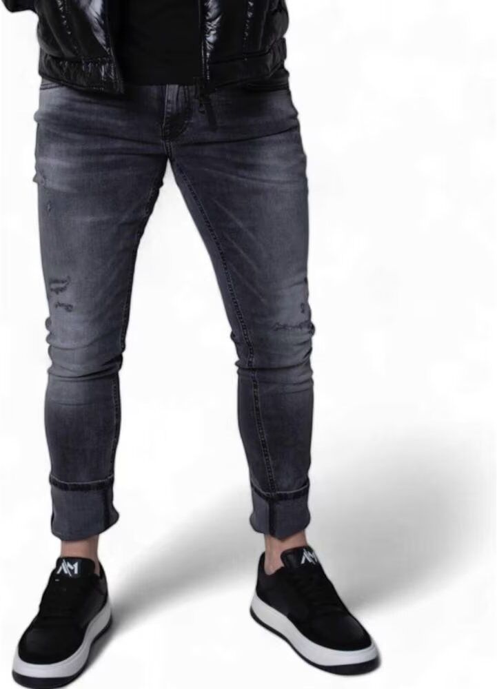 Jeans Antony Morato Paul Super Skinny 31 Hombre