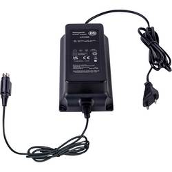 LGB L51085 Netzteil 240 V