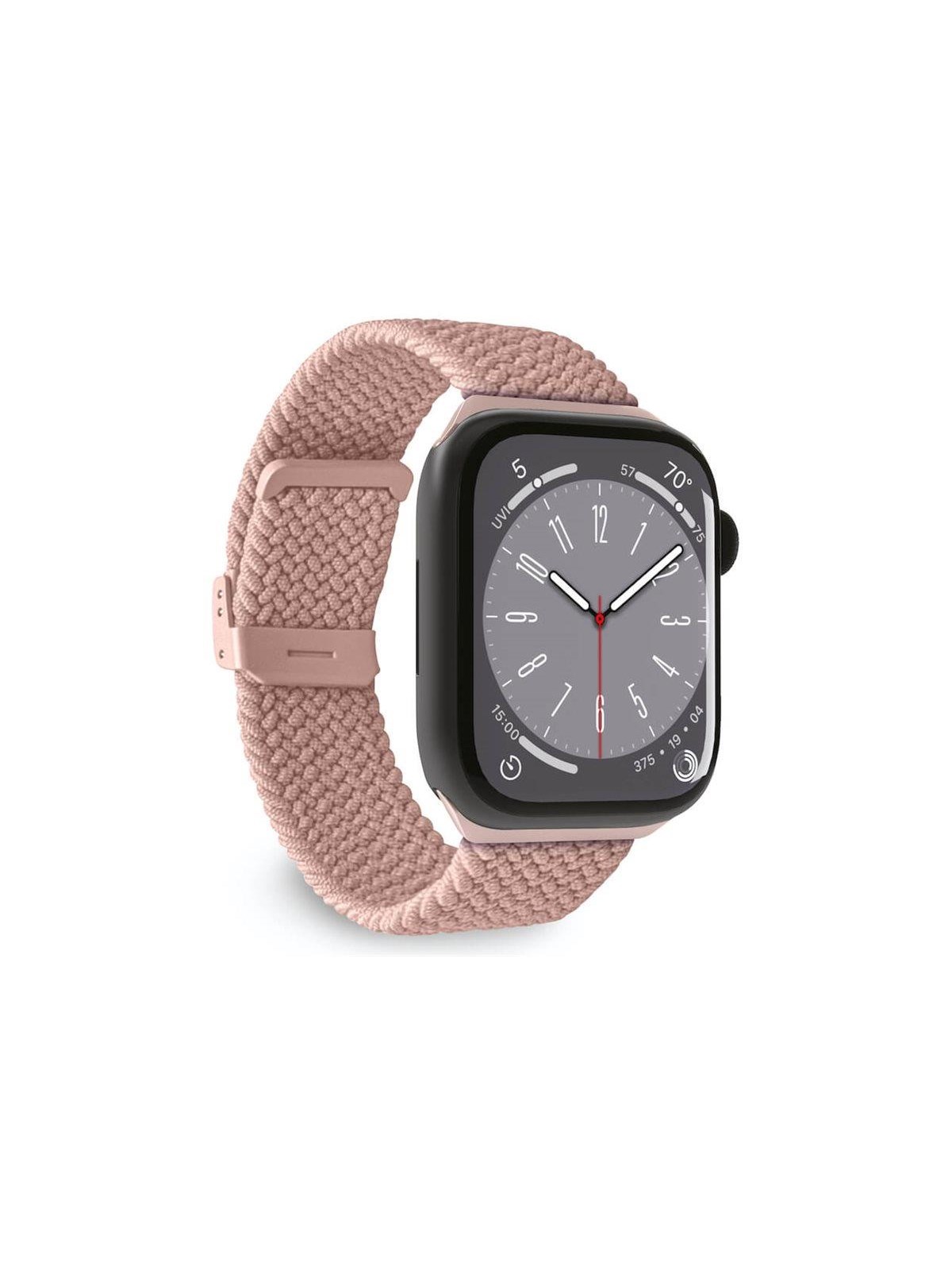 Puro Loop - loop for smart watch