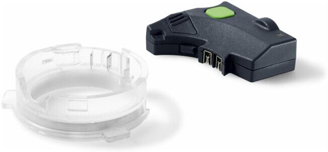 Festool Module lumineux LM-OF 1010 R (578055)
