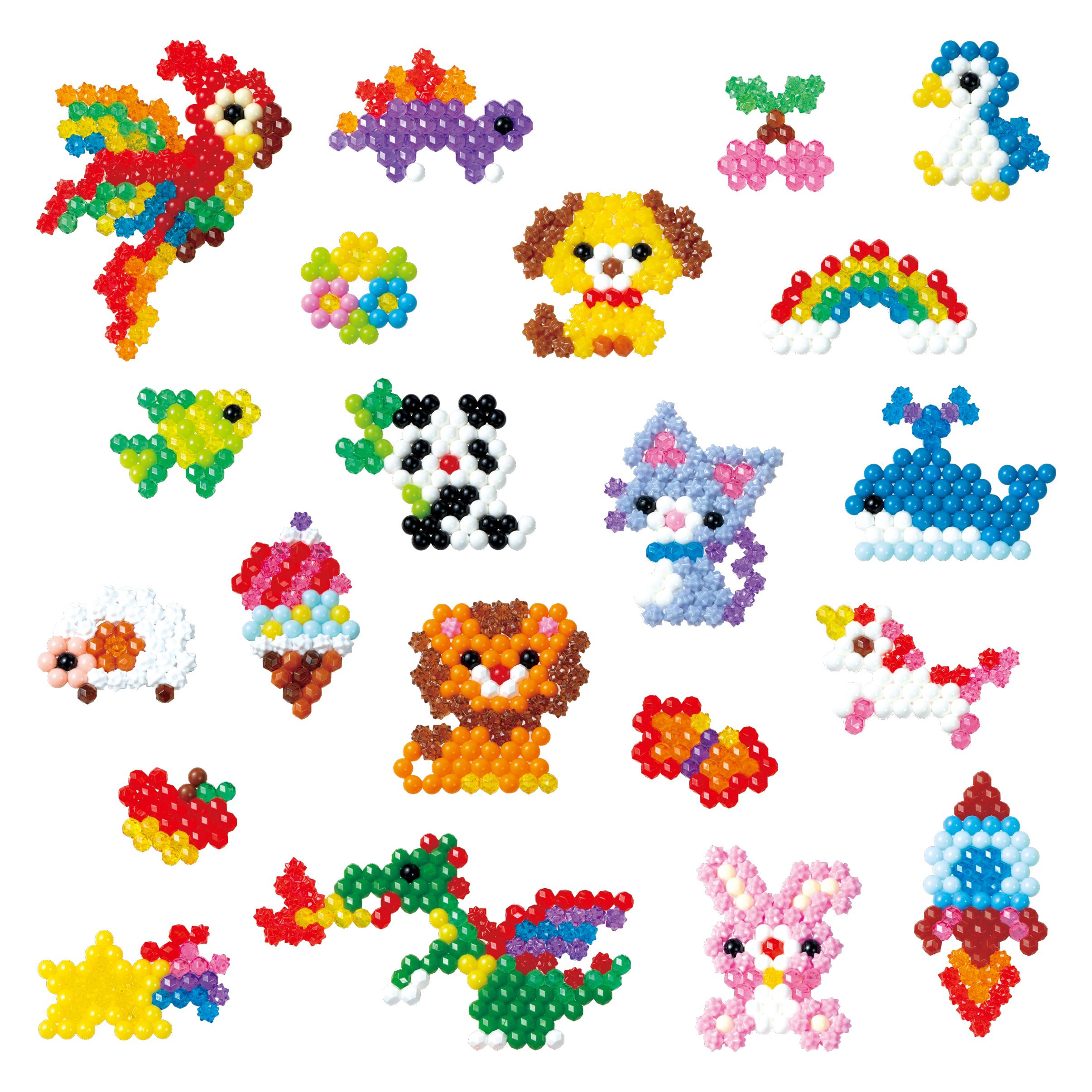 Aquabeads Deluxe Creation Box (31967)
