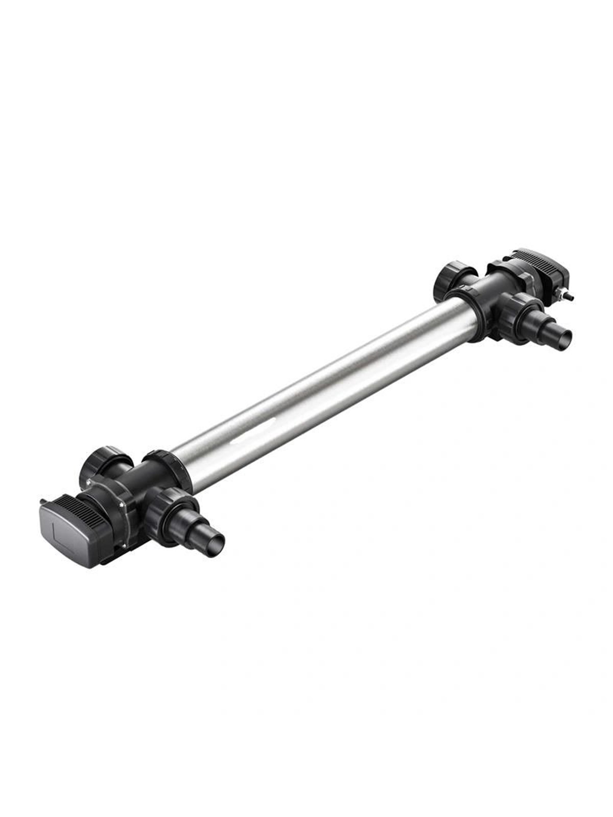 Sunsun CUV-772 36W UV-C Lampe