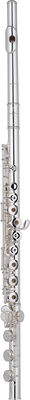 Pearl Flutes Quantz B505RBE-HC Flute