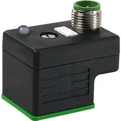 Murrelektronik Adapter M12 7000-41281-0000000