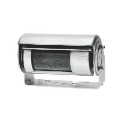  VNA-RCAM-DUALSHUTTER 