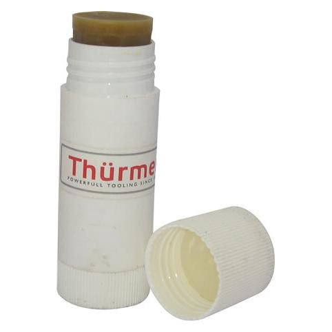 Thürmer Tools Schneidpaste 50 Gramm (5708963072250)