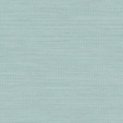 Tempaper Horizontal Faux Grasscloth Textured Peel and Stick Wallpaper - 28 sq. ft.