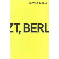 Maria Sewcz, Fachbücher von Maria Sewcz, Maria Eisfeld Sewcz