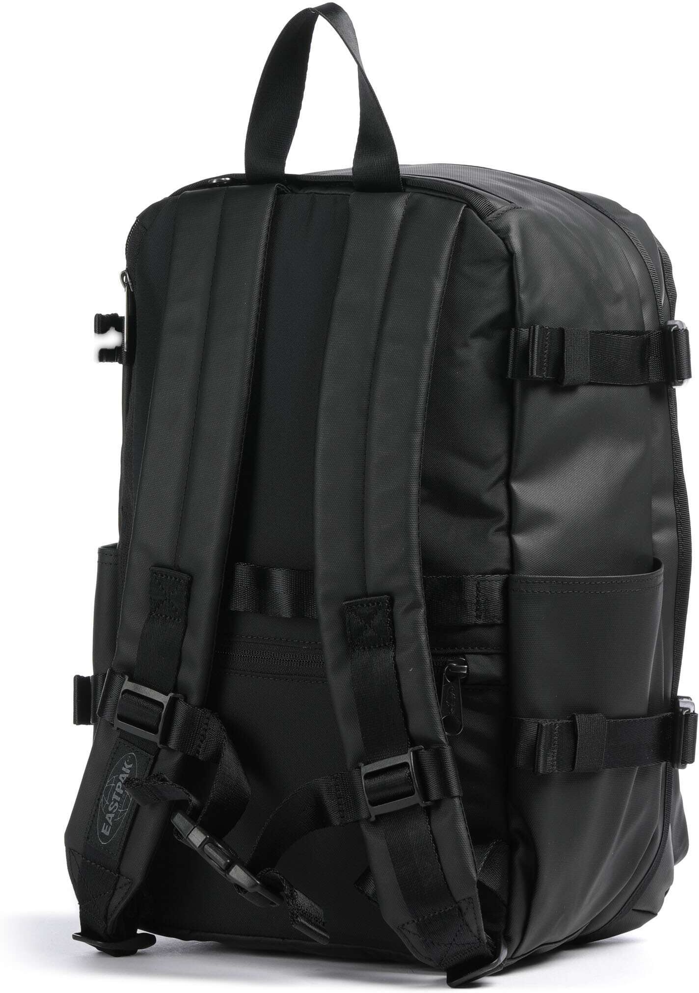 Eastpak Cabin Pak'R   Reis rugzak   zwart