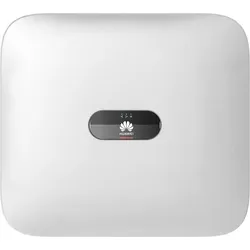 Huawei 'SUN2000MA-3KTL-M1 3 Phase,  '(0% MwSt §12 III UstG)