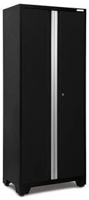 "NewAge Products Bold Series 30"" Locker"
