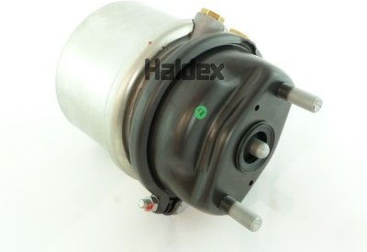 Cylindre de prétension HALDEX2 342242402