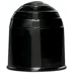 Bosal, Veloanhänger Zubehör