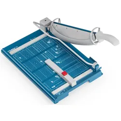 DAHLE Hebelschneider 564 DIN A4