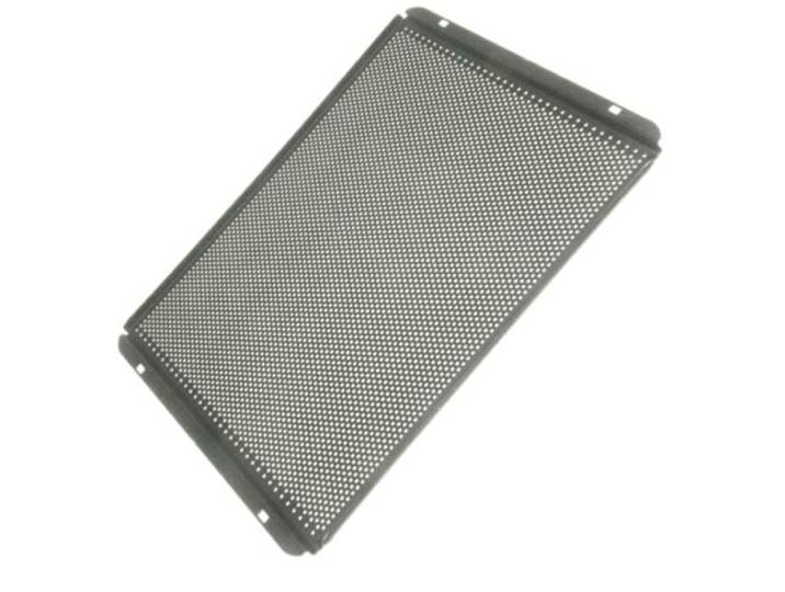 AEG Patisserie-bakplaat A9OZBT10 / geperforeerd/bakken/drogen/Super Clean coating