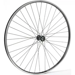 Hartje 28" Vorderrad