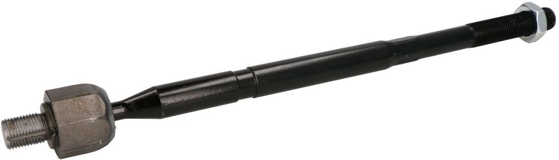 Reinhoch Tirante dello sterzo RH02-0038