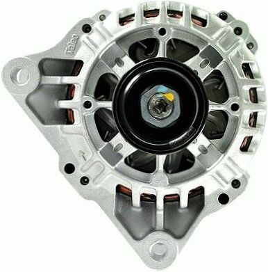 Redfair Generator Rf90147g Für Citroën Citroën/peugeot