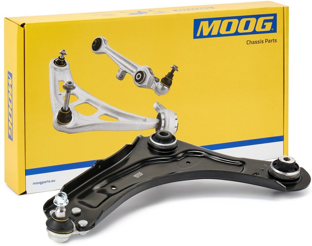 MOOG RE-WP-8335 Suspension arm