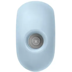 Satisfyer, Vibrator, Sugar Rush