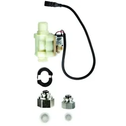 Grohe Magnetventil 42390 42390000