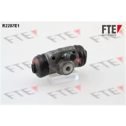 Radbremszylinder FTE 9710055