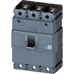 Siemens Dig.Industr. Lasttrennschalter 3VA1225-1AA32-0KA0
