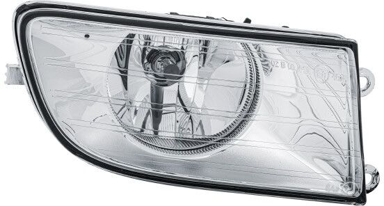 HELLA 1N0 354 017-041 Fog Light