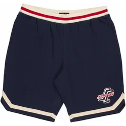 Santa Cruz, Herren, Outdoorhose, Outer Ogsc Baseball (M), Blau