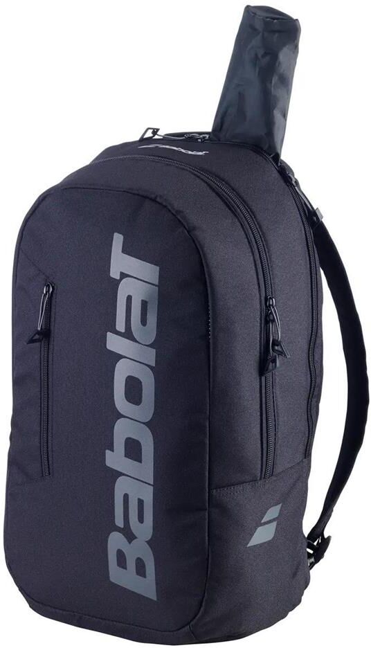 Babolat Backpack Court Lite
