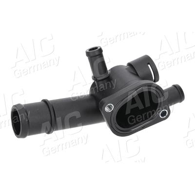 AIC Kühlmittelflansch 55642 Zylinderkopf für VAG