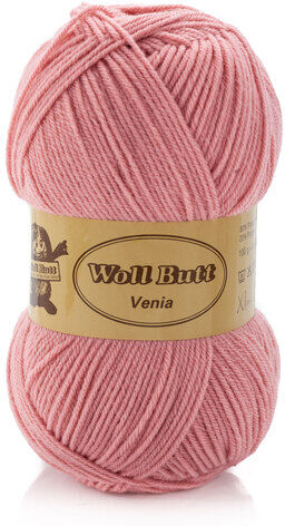 Woll Butt Garn Venia