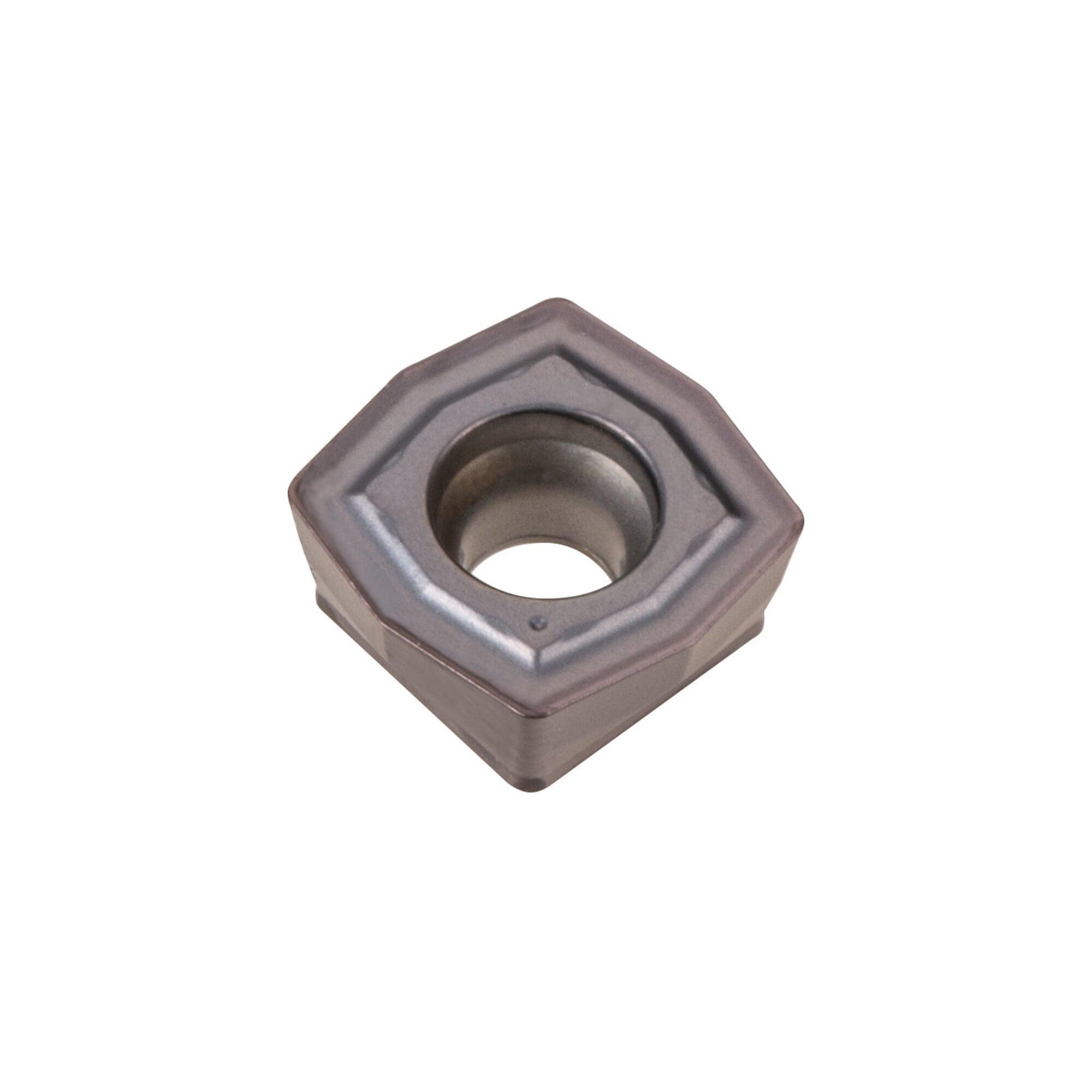 Holex XOMT13M506, HBD30, Typ: UNI (235082 UNI)