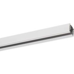 Brumberg 88102080 88102080 Hochvolt-Schienensystem-Komponente Stromschiene Schwarz