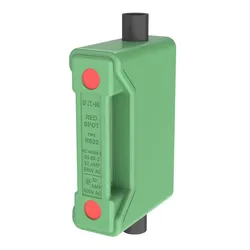 Eaton Sicherungshalter RS32HGN