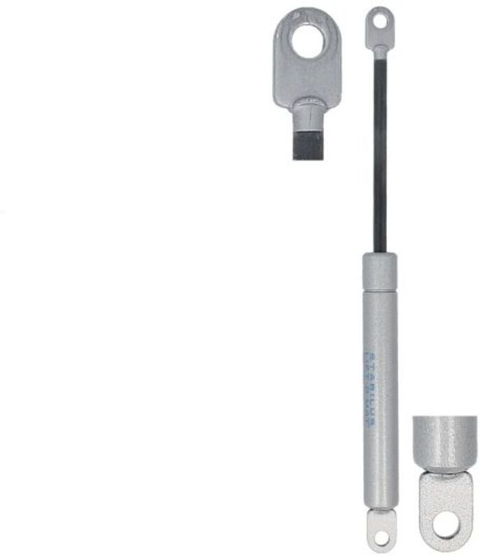 Gasfeder, Koffer-/Laderaum STABILUS STA3284KQ