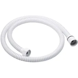 MSV, Duschschlauch, Flexible De Douche (150 cm)